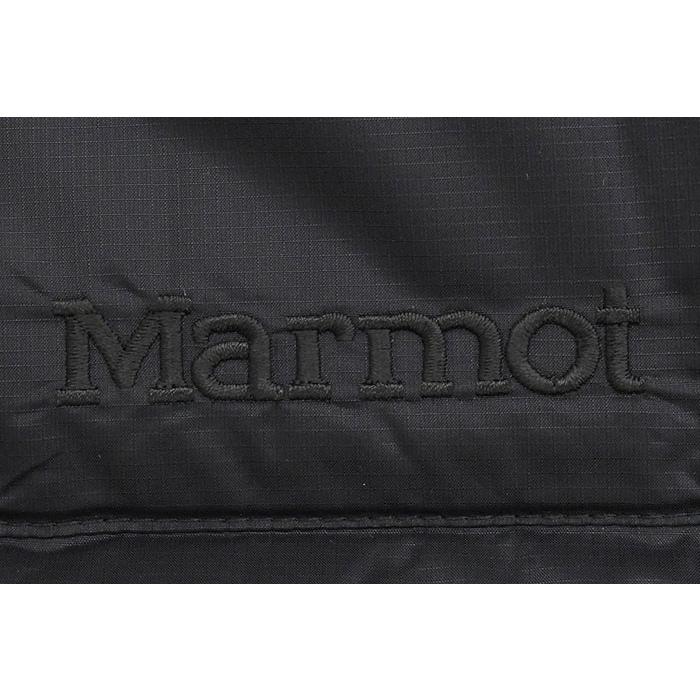 マーモット ジャケット Marmot メンズ ダウン セーター ( Marmot Down Sweater JKT ダウンジャケット JACKET アウター アウトドア TOUUJL26 )｜icefield｜15