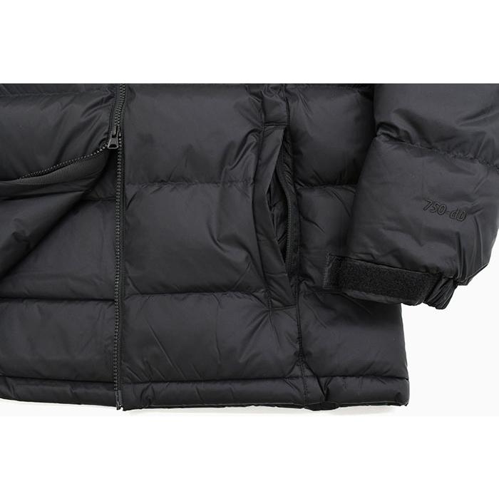 Marmot マーモット ジャケット メンズ ダウン セーター ( Down Marmot マーモット ジャケット メンズ ダウン セーター ( Down