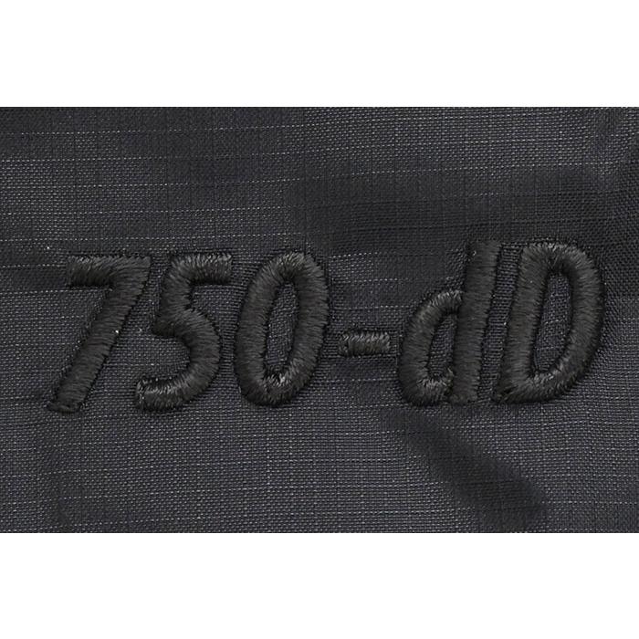 Marmot マーモット ジャケット メンズ ダウン セーター ( Down Marmot マーモット ジャケット メンズ ダウン セーター ( Down