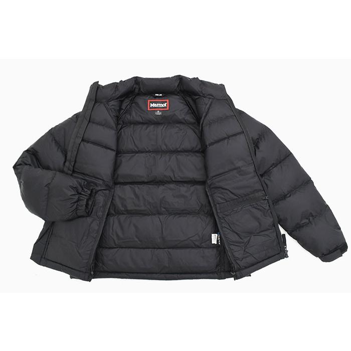 Marmot マーモット ジャケット メンズ ダウン セーター ( Down Marmot マーモット ジャケット メンズ ダウン セーター ( Down