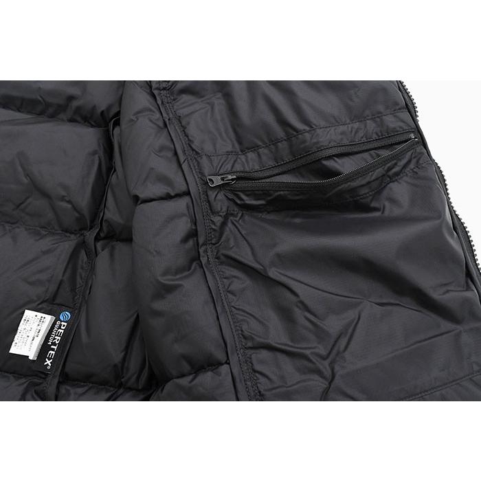 Marmot マーモット ジャケット メンズ ダウン セーター ( Down Marmot マーモット ジャケット メンズ ダウン セーター ( Down