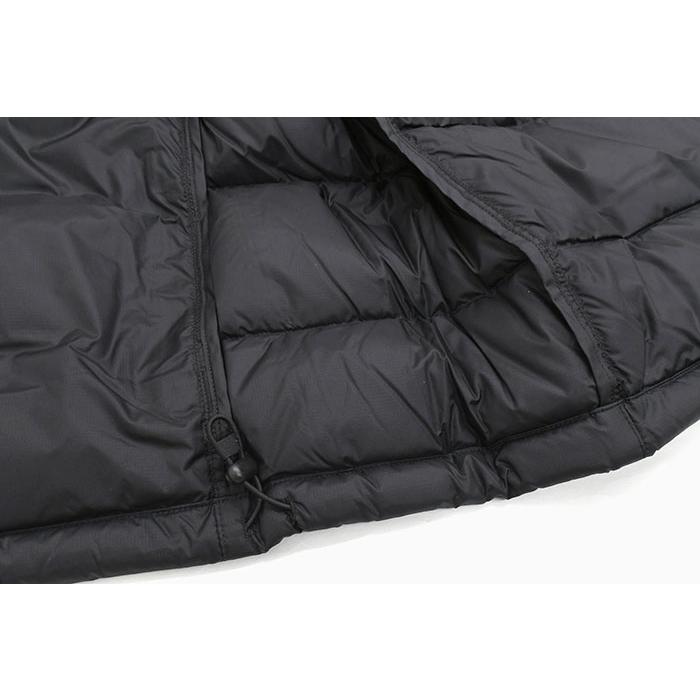 Marmot マーモット ジャケット メンズ ダウン セーター ( Down