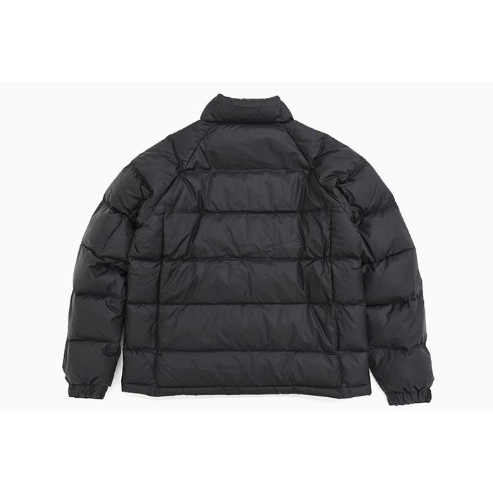 マーモット ジャケット Marmot メンズ ダウン セーター ( Marmot Down Sweater JKT ダウンジャケット JACKET アウター アウトドア TOUUJL26 )｜icefield｜21