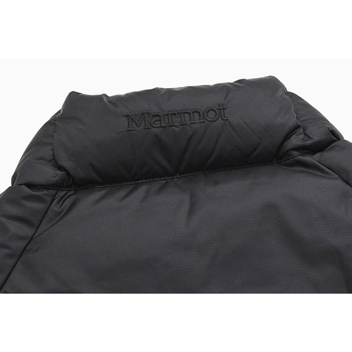Marmot マーモット ジャケット メンズ ダウン セーター ( Down Marmot マーモット ジャケット メンズ ダウン セーター ( Down