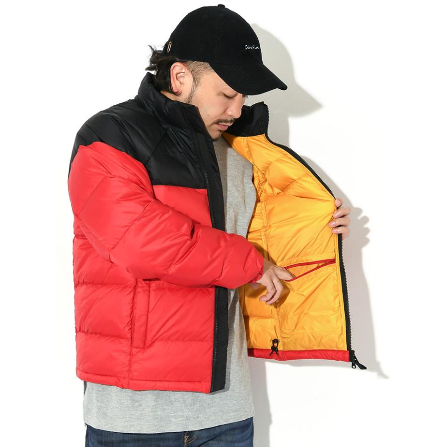 Marmot マーモット ジャケット メンズ ダウン セーター ( Down Marmot マーモット ジャケット メンズ ダウン セーター ( Down
