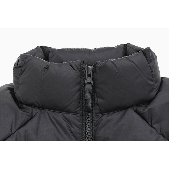 Marmot マーモット ジャケット メンズ ダウン セーター ( Down Marmot マーモット ジャケット メンズ ダウン セーター ( Down