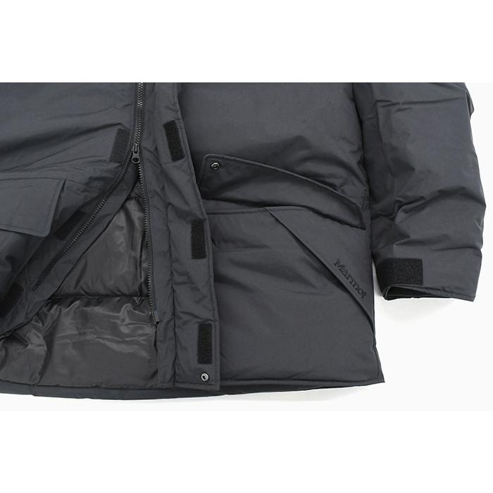 Marmot マーモット ジャケット メンズ ディーマ ダウン ( Dima