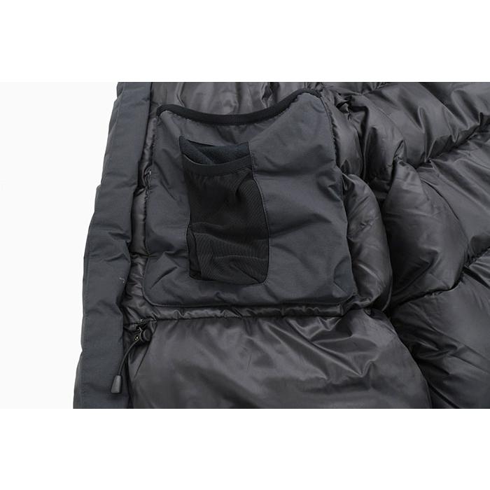 Marmot（マーモット） ジャケット メンズ ディーマ ダウン ( Marmot