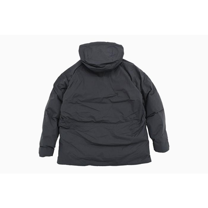 Marmot マーモット ジャケット メンズ ディーマ ダウン ( Dima Marmot マーモット ジャケット メンズ ディーマ ダウン ( Dima