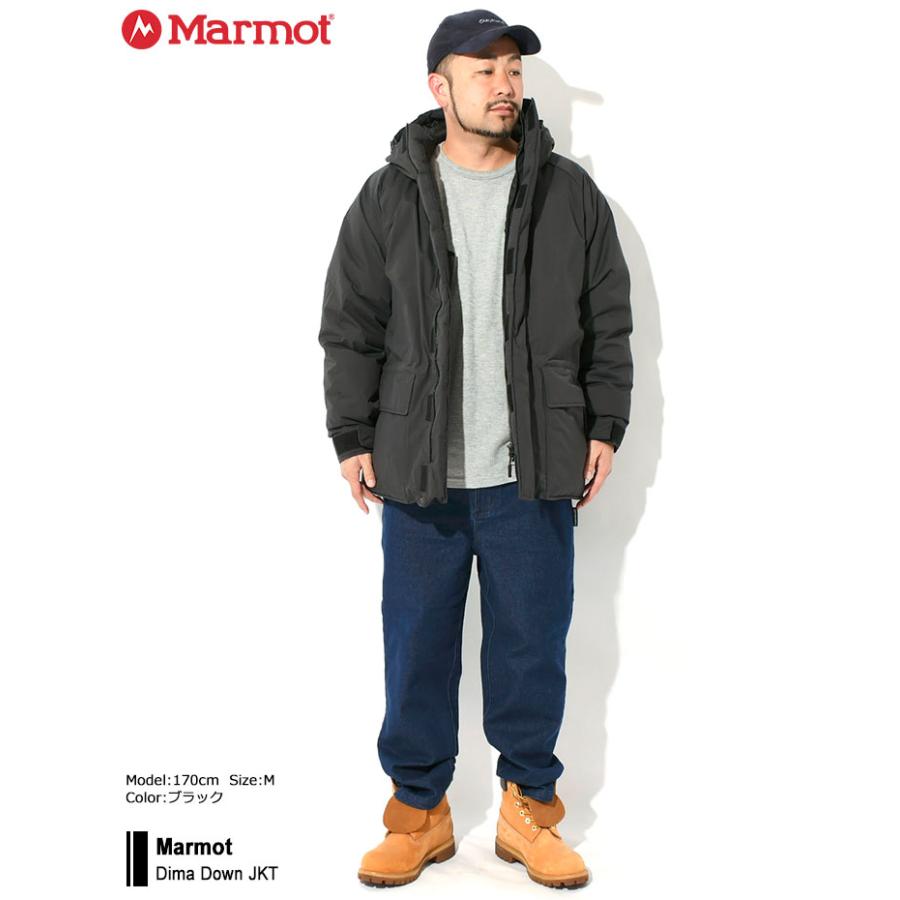 Marmot マーモット ジャケット メンズ ディーマ ダウン ( Dima Marmot マーモット ジャケット メンズ ディーマ ダウン ( Dima