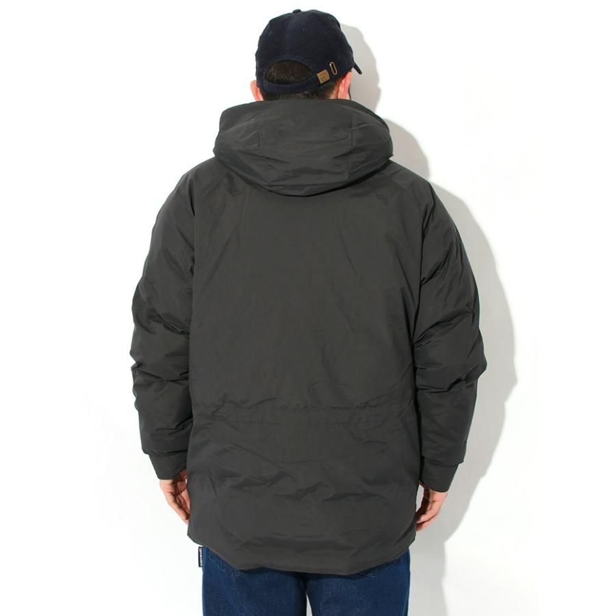 Marmot マーモット ジャケット メンズ ディーマ ダウン ( Dima Marmot マーモット ジャケット メンズ ディーマ ダウン ( Dima