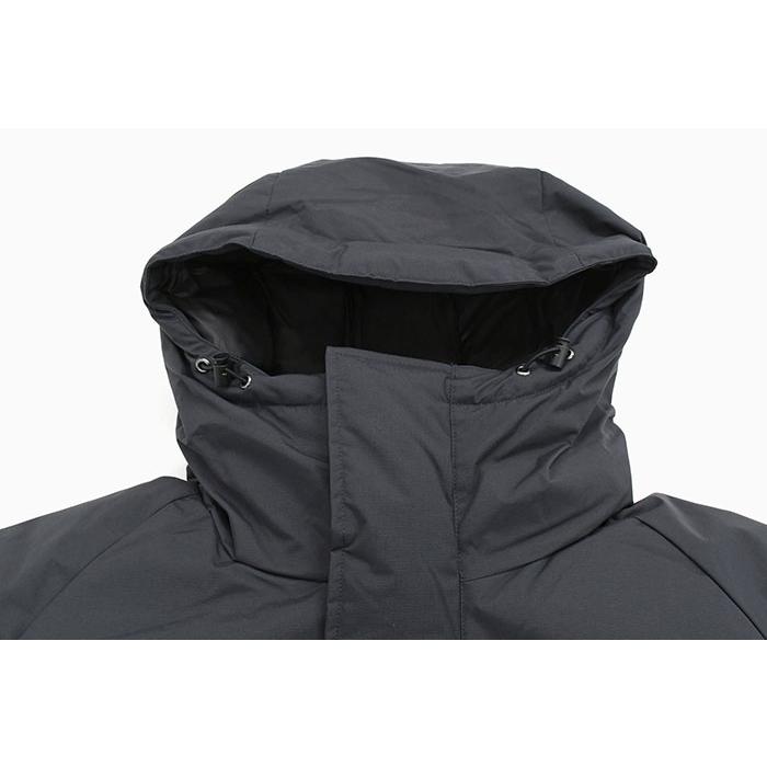 Marmot（マーモット） ジャケット メンズ ディーマ ダウン ( Marmot
