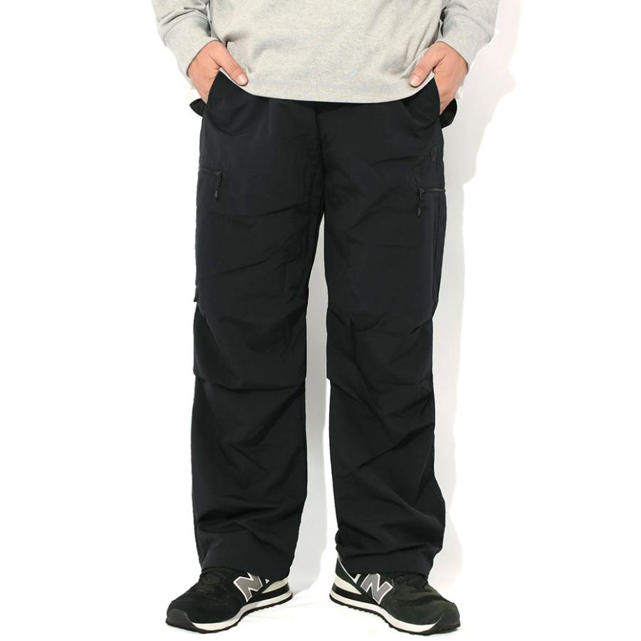 Marmot マーモット パンツ メンズ パラ ( Para Pant 撥水 防風