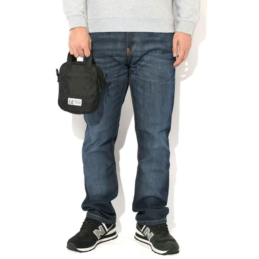 Marmot（マーモット） ショルダーバッグ Marmot MMW 2 ウェイ ミニ ( MMW 2 Way Mini Shoulder ...