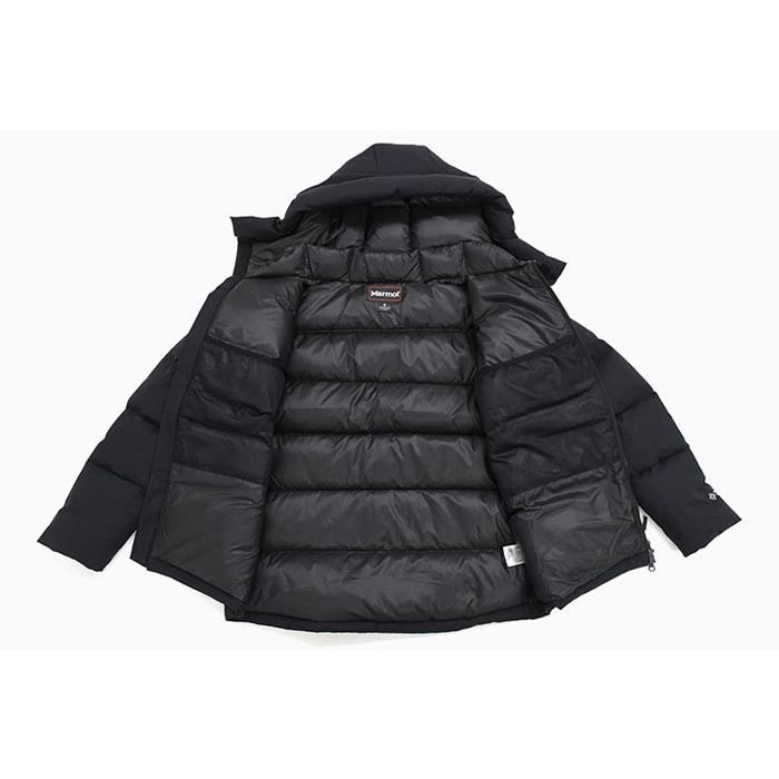 Marmot マーモット ジャケット メンズ カルマ ダウン ( Karma Marmot マーモット ジャケット メンズ カルマ ダウン ( Karma
