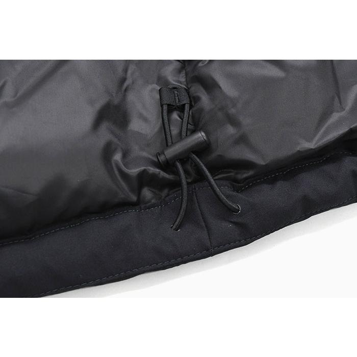 Marmot（マーモット） ジャケット メンズ カルマ ダウン ( Marmot