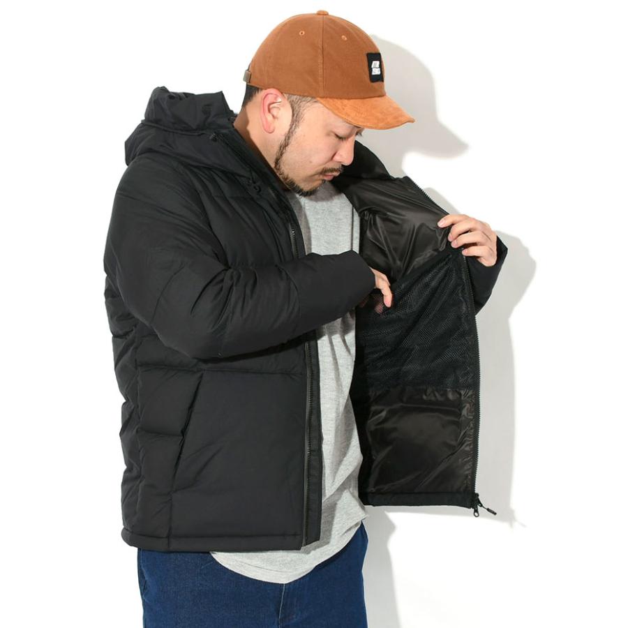 Marmot マーモット ジャケット メンズ カルマ ダウン ( Karma Marmot マーモット ジャケット メンズ カルマ ダウン ( Karma