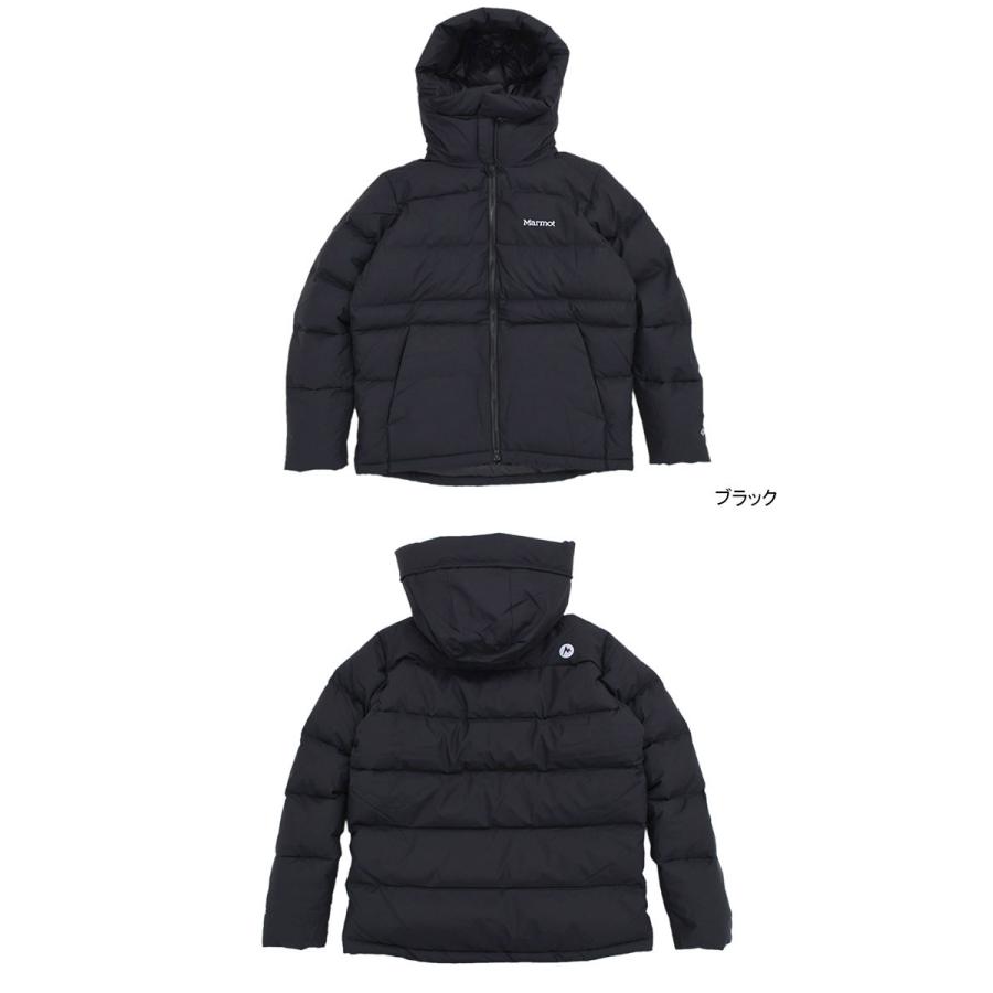 Marmot マーモット ジャケット メンズ カルマ ダウン ( Karma Marmot マーモット ジャケット メンズ カルマ ダウン ( Karma
