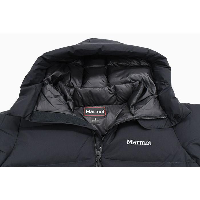 Marmot マーモット ジャケット メンズ カルマ ダウン ( Karma Marmot マーモット ジャケット メンズ カルマ ダウン ( Karma