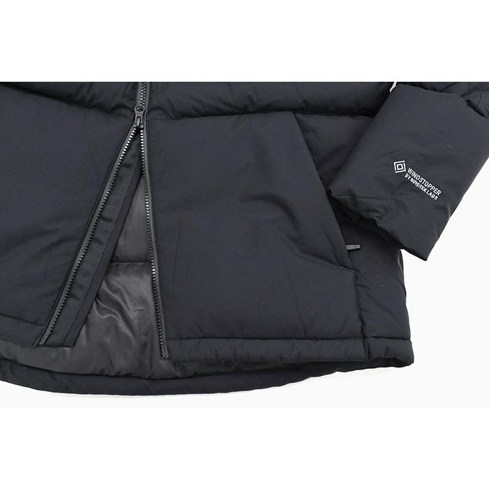 Marmot マーモット ジャケット メンズ カルマ ダウン ( Karma Marmot マーモット ジャケット メンズ カルマ ダウン ( Karma