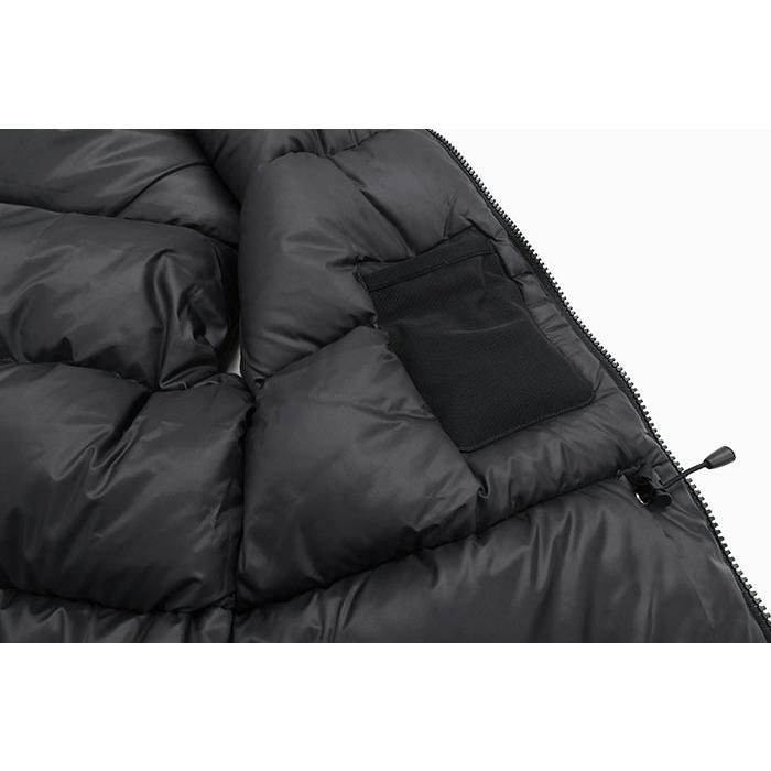 NEIGHBOR HOOD × Marmot コラボ　ダウンベスト　フード付 楽天市場】マーモット Marmot ジャケット メンズ ダウン