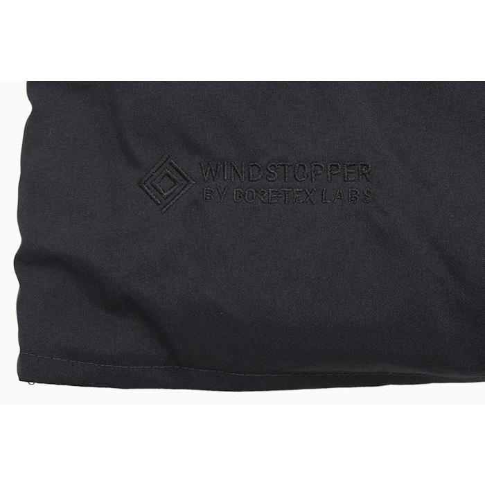 Marmot Mammoth Down Vest ブラック Mサイズ 楽天市場】マーモット Marmot ジャケット メンズ マンモス