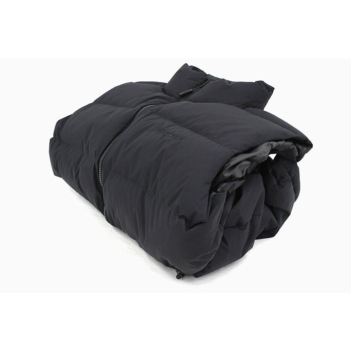 NEIGHBOR HOOD × Marmot コラボ　ダウンベスト　フード付 楽天市場】マーモット Marmot ジャケット メンズ ダウン