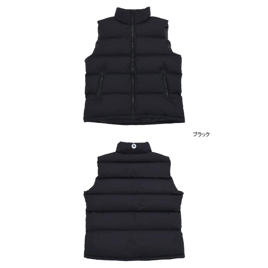 Marmot マーモット ジャケット メンズ ダウン セーター ベスト Marmot マーモット ジャケット メンズ ダウン セーター ベスト