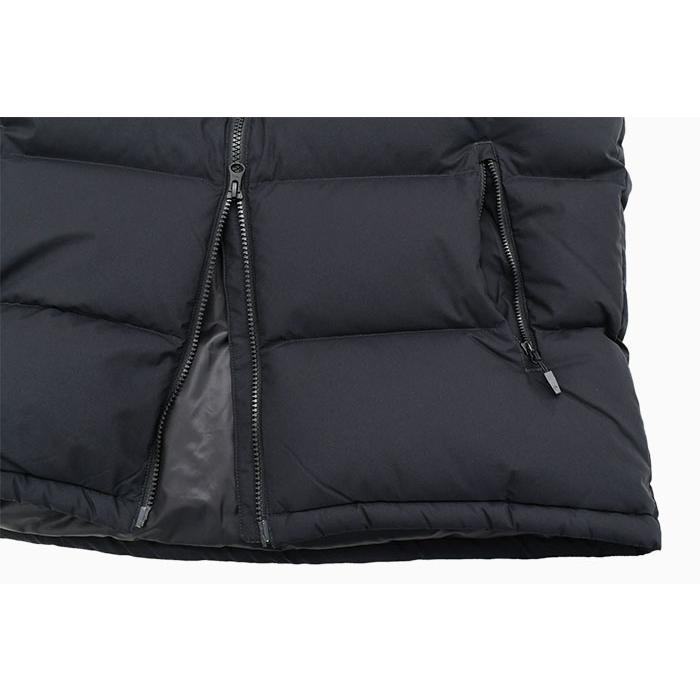 Marmot マーモット ジャケット メンズ ダウン セーター ベスト