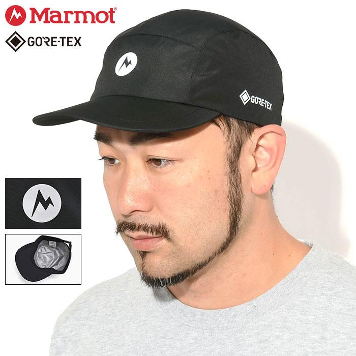 帽子 SoorPloom Canary Cap Soot M Soor Ploom Canary Cap - メルカリ