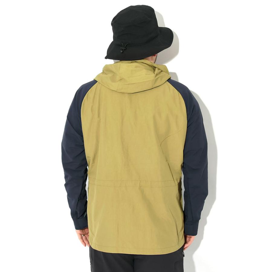 Marmot（マーモット） ジャケット メンズ GJ ( Marmot GJ JKT