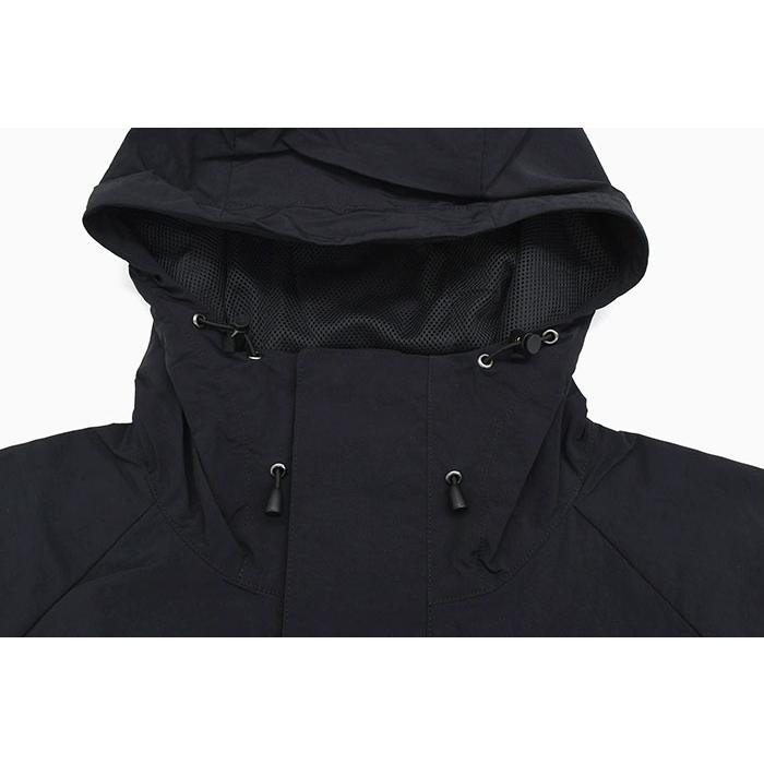 Marmot（マーモット） ジャケット メンズ GJ ( Marmot GJ JKT