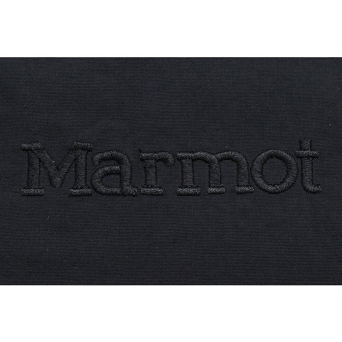 マーモット ジャケット Marmot メンズ GJ ( Marmot GJ JKT マウンテンパーカー JACKET アウター アウトドア TSSMO401 )｜icefield｜11