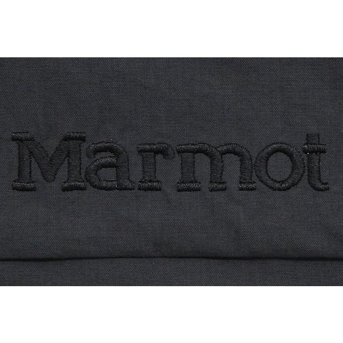 Marmot（マーモット） ジャケット メンズ マウンテン ユーティリティ