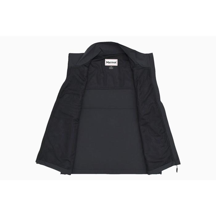 Marmot（マーモット） ジャケット メンズ マウンテン ユーティリティ