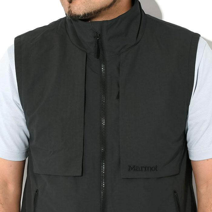 Marmot（マーモット） ジャケット メンズ マウンテン ユーティリティ
