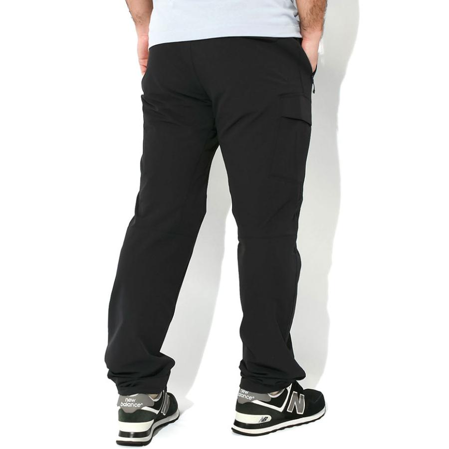 Marmot（マーモット） パンツ メンズ 24SS トレック コンフォ ( 24SS