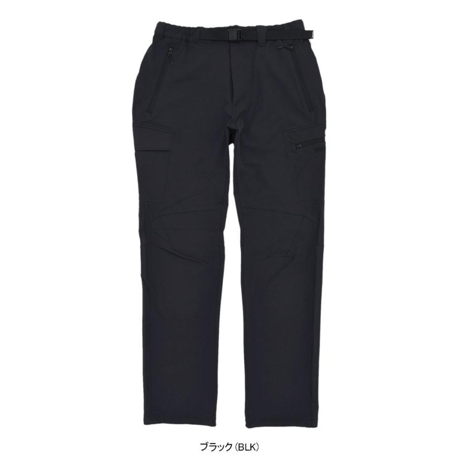 Marmot（マーモット） パンツ メンズ 24SS トレック コンフォ ( 24SS