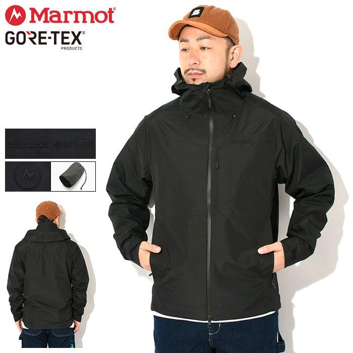 Marmot マーモット ジャケット メンズ ゴアテックス ニカ 2 Marmot マーモット ジャケット メンズ ゴアテックス ニカ 2