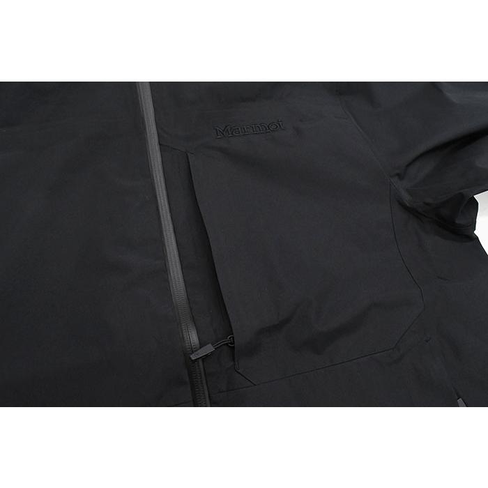 Marmot マーモット ジャケット メンズ ゴアテックス ニカ 2 Marmot マーモット ジャケット メンズ ゴアテックス ニカ 2