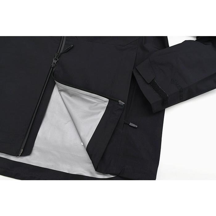 Marmot マーモット ジャケット メンズ ゴアテックス ニカ 2 Marmot マーモット ジャケット メンズ ゴアテックス ニカ 2