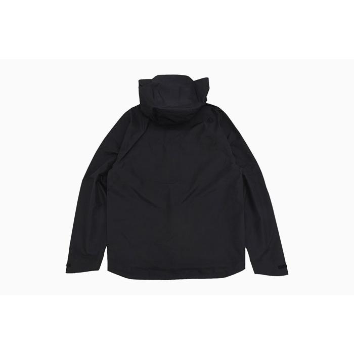 Marmot マーモット ジャケット メンズ ゴアテックス ニカ 2 Marmot マーモット ジャケット メンズ ゴアテックス ニカ 2
