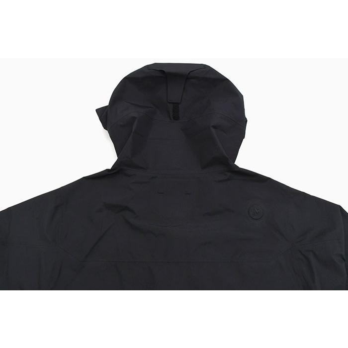 Marmot マーモット ジャケット メンズ ゴアテックス ニカ 2 Marmot マーモット ジャケット メンズ ゴアテックス ニカ 2