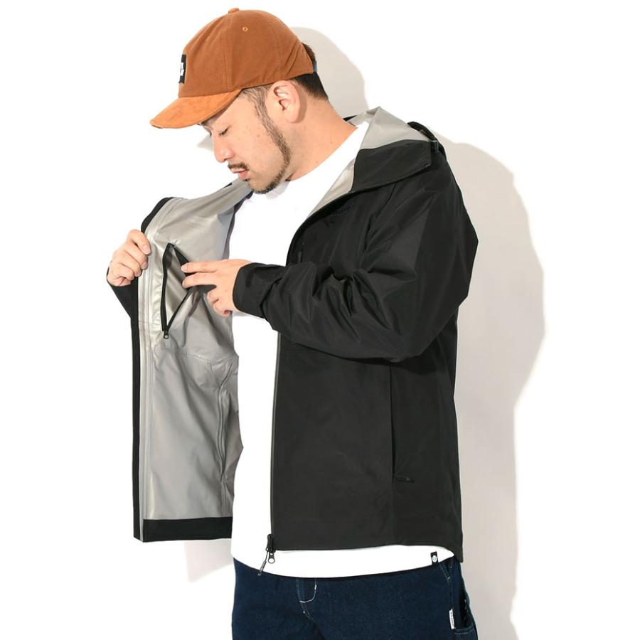 Marmot マーモット ジャケット メンズ ゴアテックス ニカ 2 Marmot マーモット ジャケット メンズ ゴアテックス ニカ 2