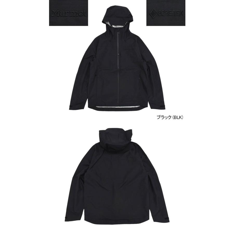 Marmot マーモット ジャケット メンズ ゴアテックス ニカ 2 Marmot マーモット ジャケット メンズ ゴアテックス ニカ 2
