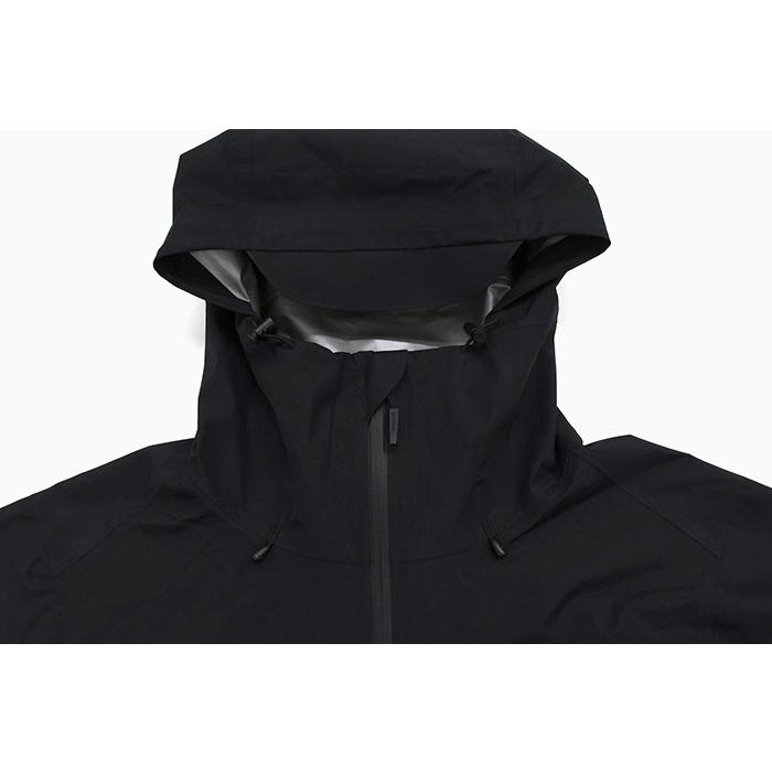 Marmot マーモット ジャケット メンズ ゴアテックス ニカ 2 Marmot マーモット ジャケット メンズ ゴアテックス ニカ 2