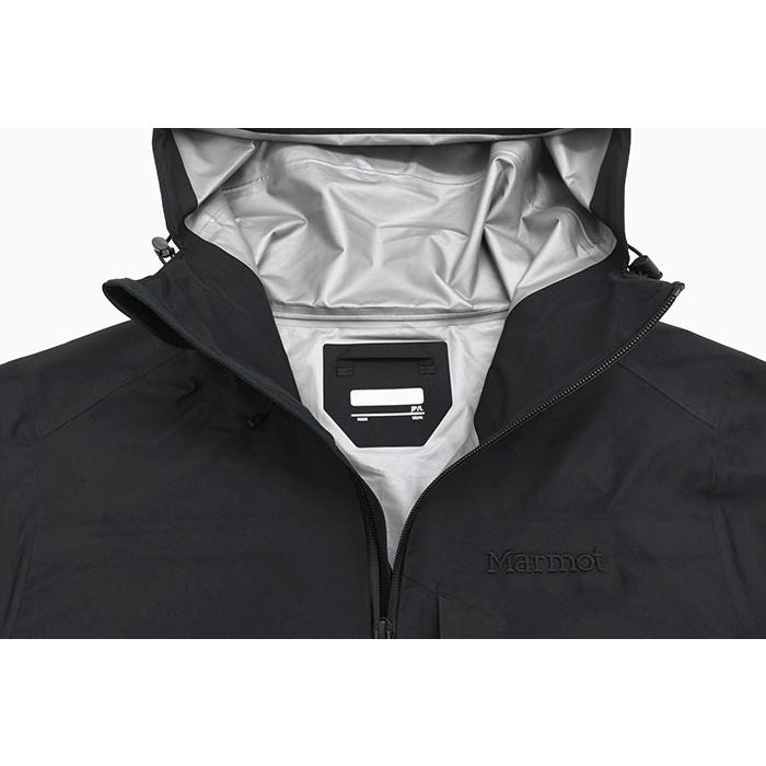 Marmot マーモット ジャケット メンズ ゴアテックス ニカ 2 Marmot マーモット ジャケット メンズ ゴアテックス ニカ 2