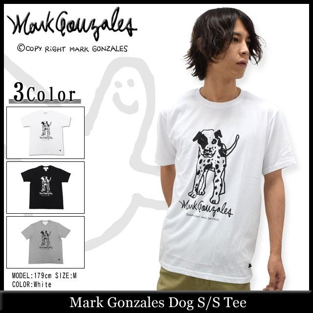 Mark Gonzales（マークゴンザレス） マーク ゴンザレス Mark Gonzales