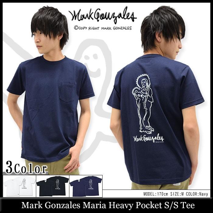 バズマザーズ Tシャツ Mサイズ 【レア】 バズマザーズ バンドTシャツの通販 by ri__db's shop｜ラクマ