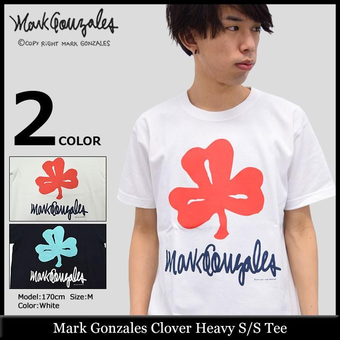 Mark Gonzales（マークゴンザレス） マーク ゴンザレス Mark Gonzales